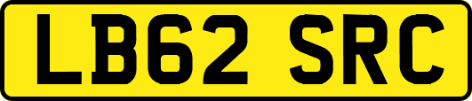LB62SRC