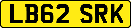 LB62SRK