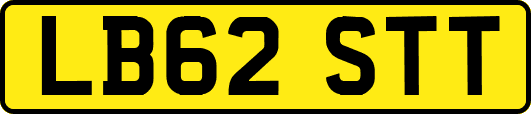 LB62STT