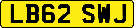 LB62SWJ
