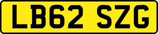 LB62SZG