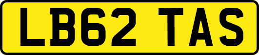 LB62TAS