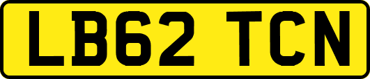 LB62TCN