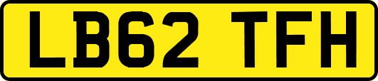 LB62TFH
