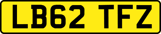LB62TFZ