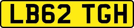 LB62TGH