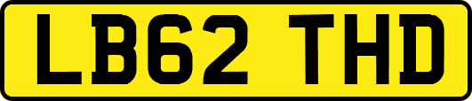 LB62THD