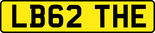 LB62THE