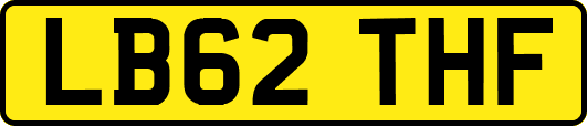 LB62THF