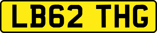 LB62THG