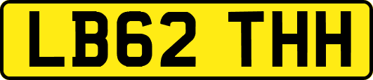 LB62THH