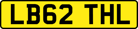 LB62THL