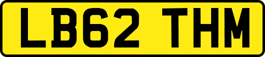 LB62THM