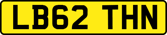 LB62THN