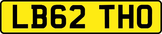 LB62THO