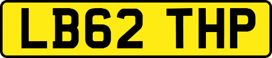 LB62THP