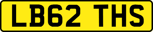 LB62THS