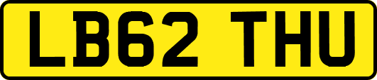 LB62THU