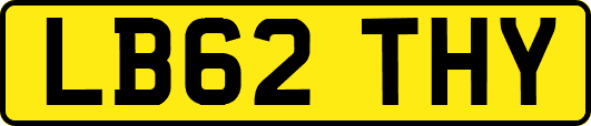 LB62THY