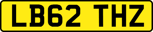 LB62THZ
