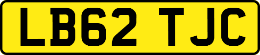 LB62TJC