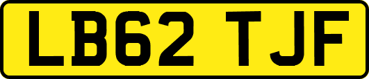 LB62TJF