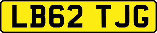 LB62TJG
