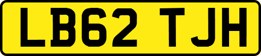 LB62TJH