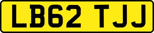 LB62TJJ