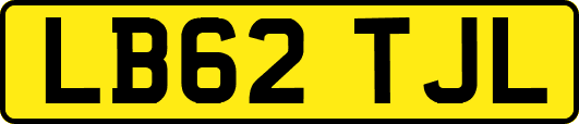 LB62TJL