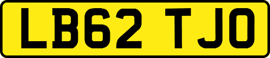 LB62TJO