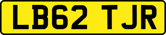 LB62TJR