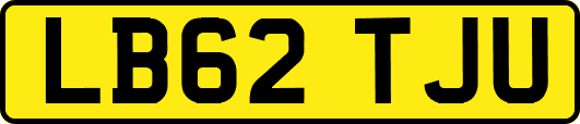 LB62TJU
