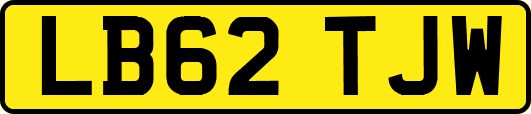 LB62TJW