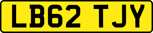 LB62TJY