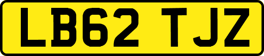 LB62TJZ