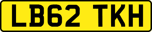 LB62TKH