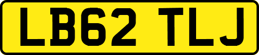 LB62TLJ