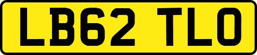 LB62TLO