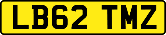 LB62TMZ