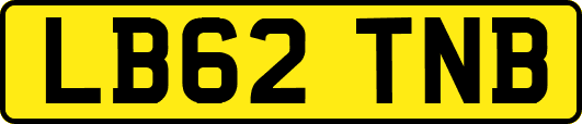LB62TNB