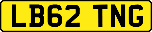 LB62TNG