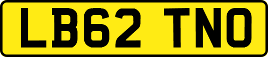 LB62TNO