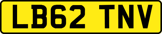 LB62TNV