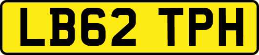 LB62TPH