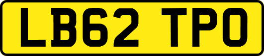 LB62TPO