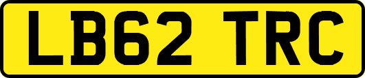 LB62TRC