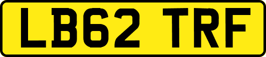 LB62TRF
