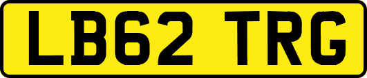 LB62TRG
