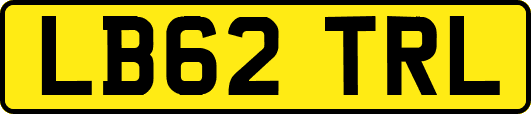 LB62TRL